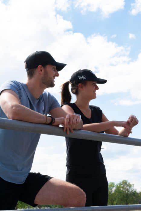 Baseball pet Fortium