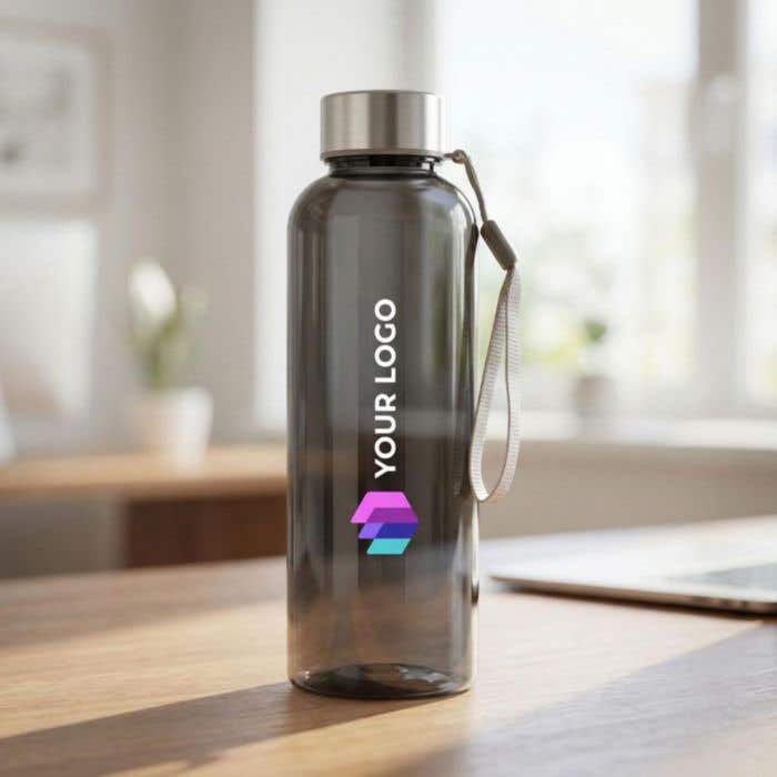 Drinkfles Nafi (500 ml)