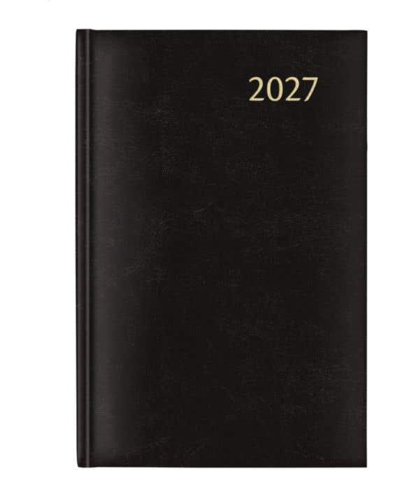 Dagagenda University