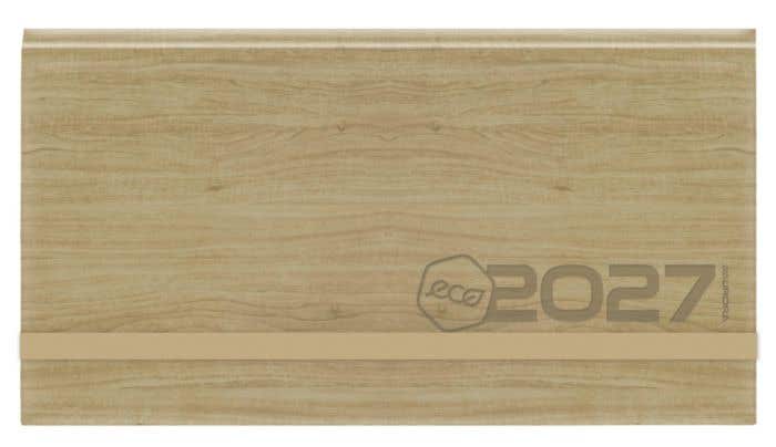 Semainier Universe Eco