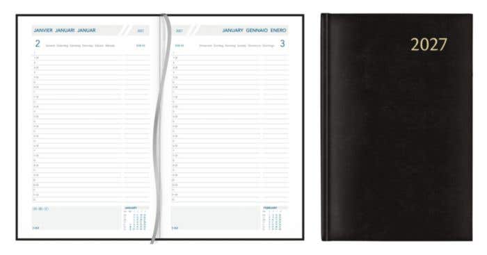Dagagenda University