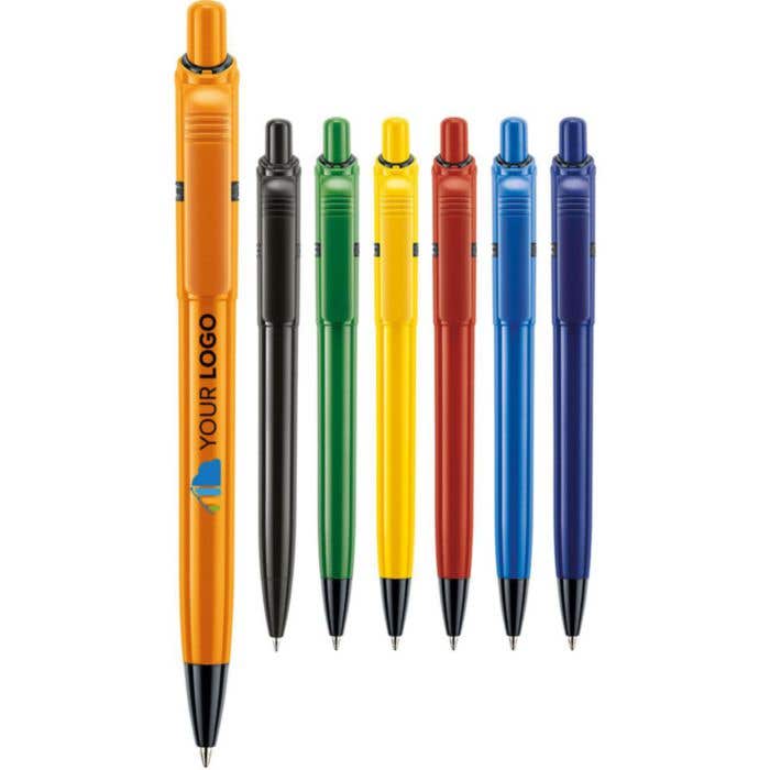 Balpen Ducal Extra