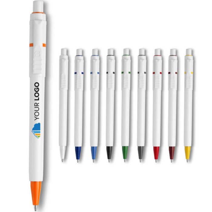 Stylo Starlite Standard