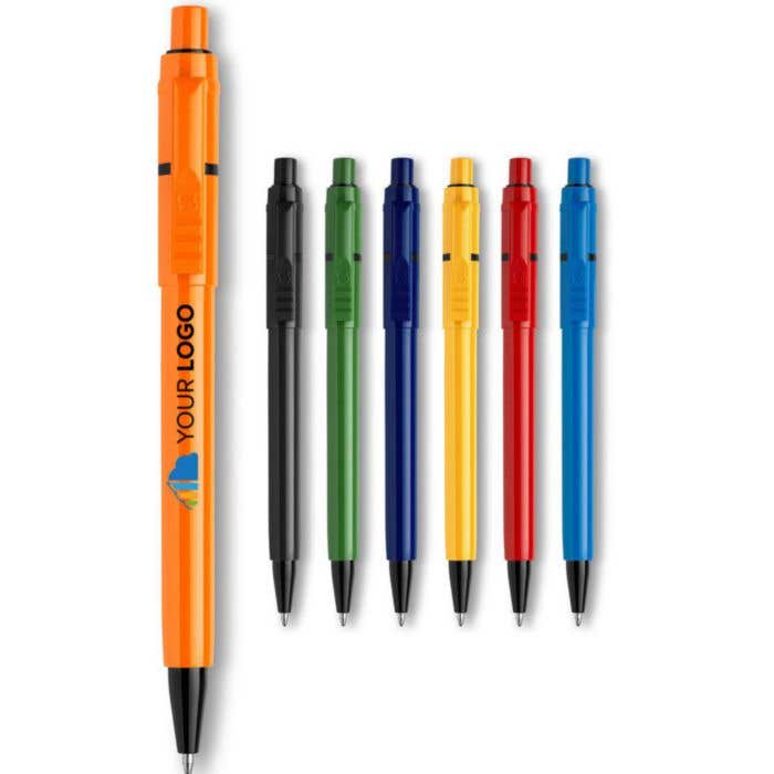 Balpen Starlite Extra
