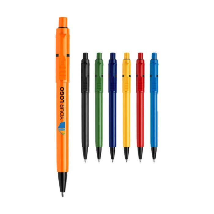 Stylo Starlite Extra