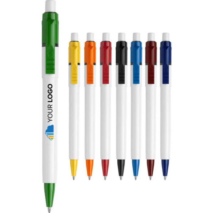 Balpen Starlite Color