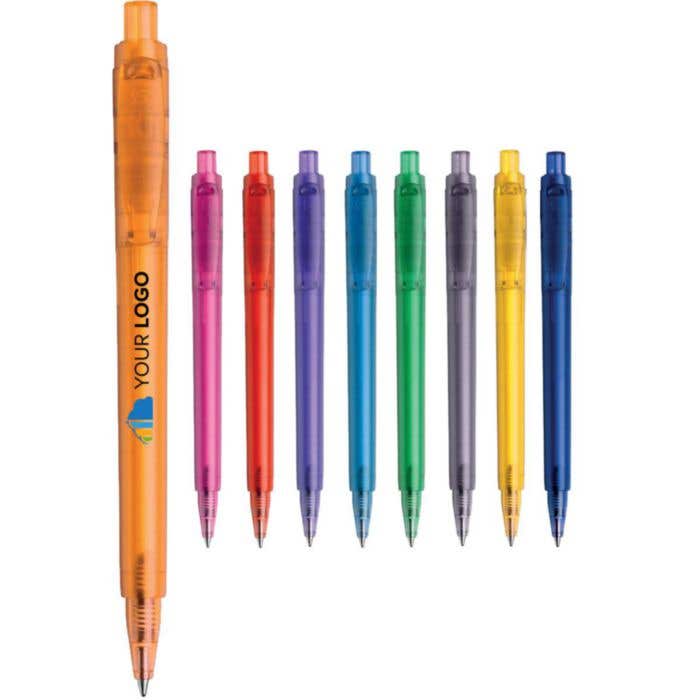 Balpen Starlite Happy