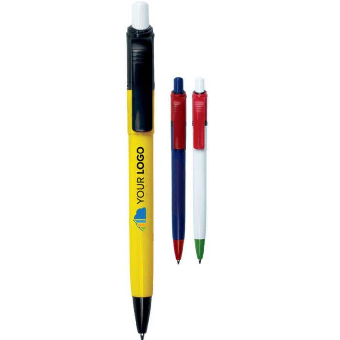 Balpen Ducal Special