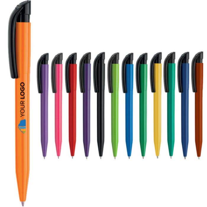 Balpen S45 Extra