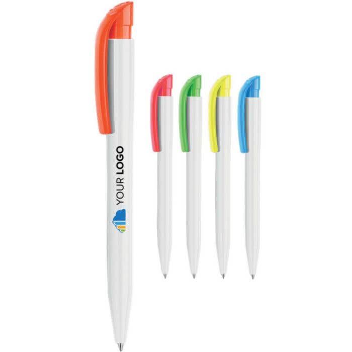 Stylo S45 Fluo