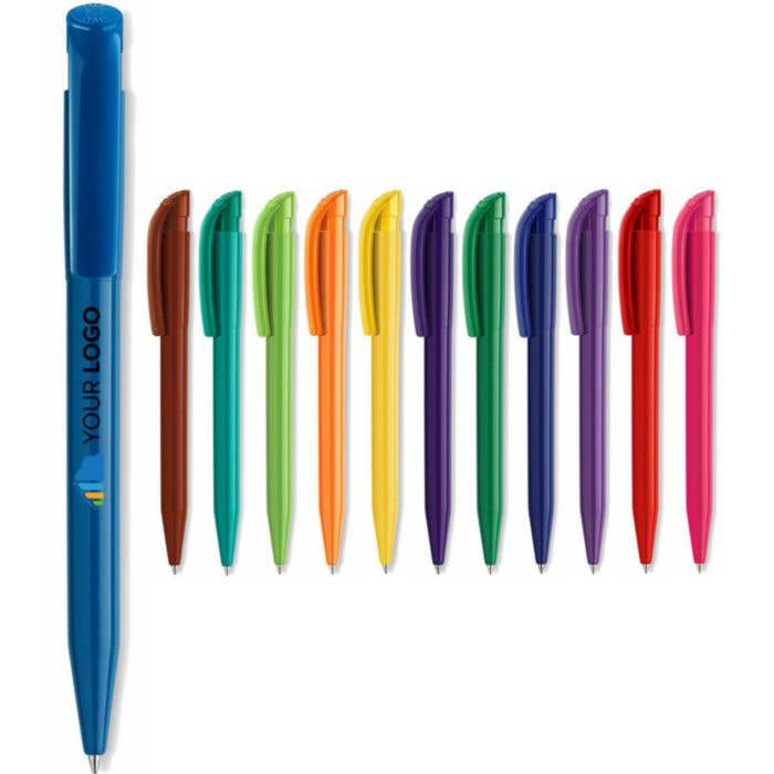 Balpen S45 Color