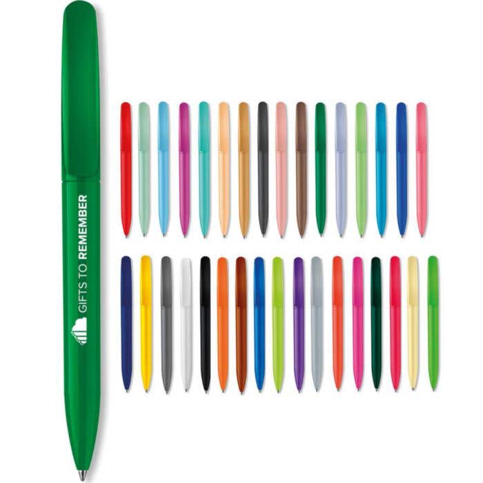 Stylo Elis Extra