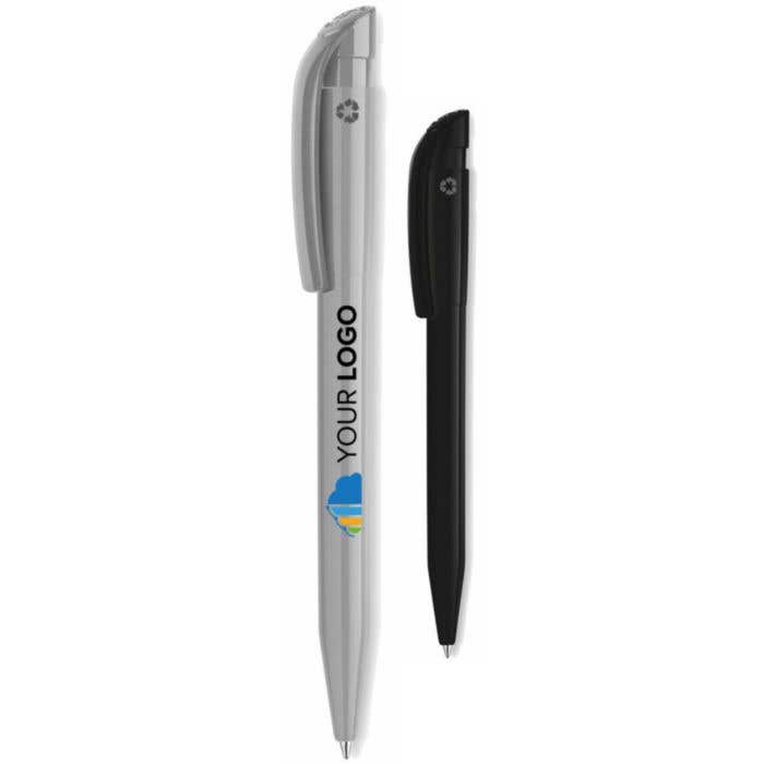Balpen S45 Recycled