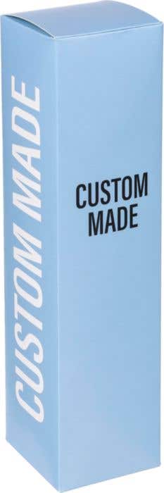 Geschenkdoos Dopper Custom Made