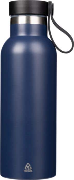Dubbelwandige drinkfles Elaine 500 ml