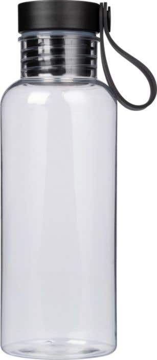 Drinkfles Erica 600 ml