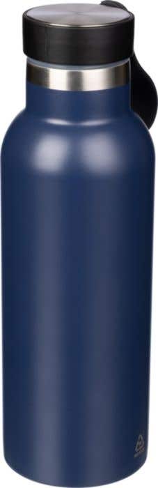 Dubbelwandige drinkfles Elaine 500 ml