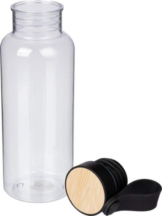 Drinkfles Erica 600 ml
