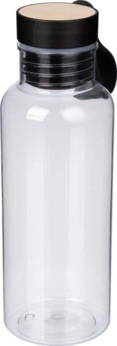 Drinkfles Erica 600 ml