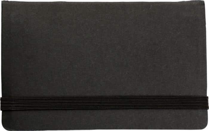 Memoblaadjes Stickycard | FSC® papier