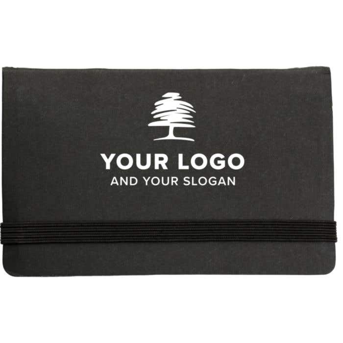 Memoblaadjes Stickycard | FSC® papier