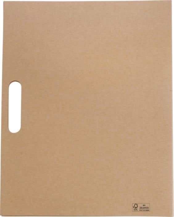 Notitieboek Cartowrite | FSC® papier