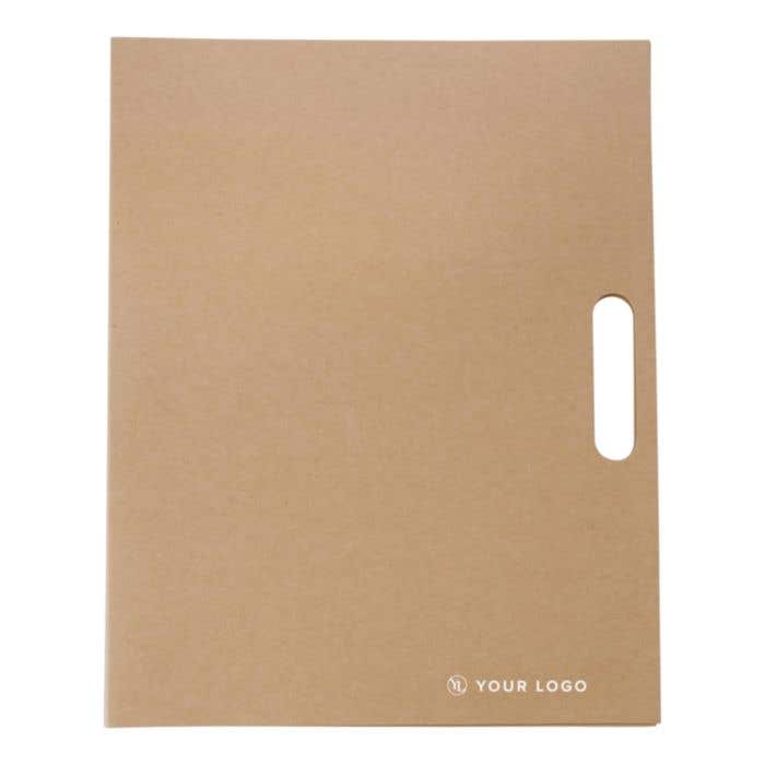 Notitieboek Cartowrite | FSC® papier