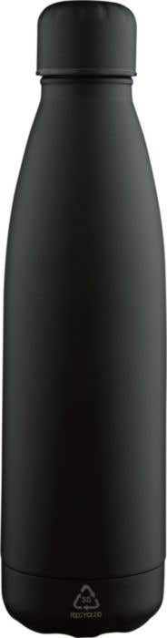 Drinkfles Makayla 700 ml