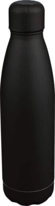 Drinkfles Makayla 700 ml