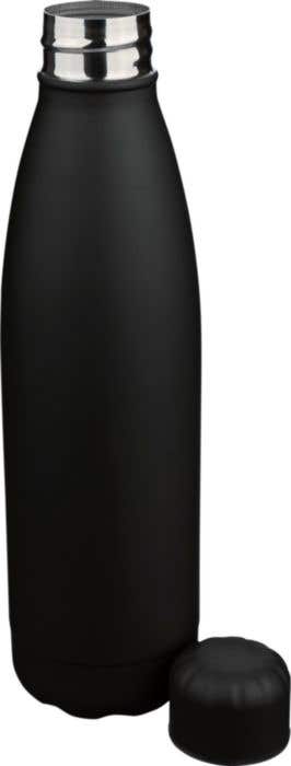 Drinkfles Makayla 700 ml