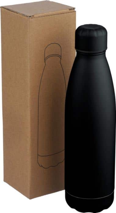 Drinkfles Makayla 700 ml