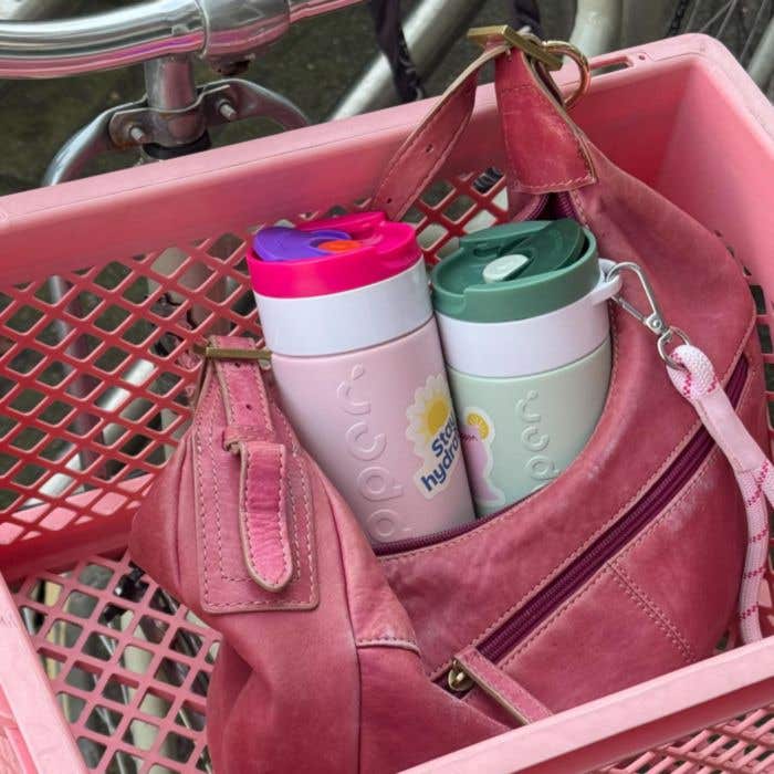 Dopper Travel Mug 400 ml