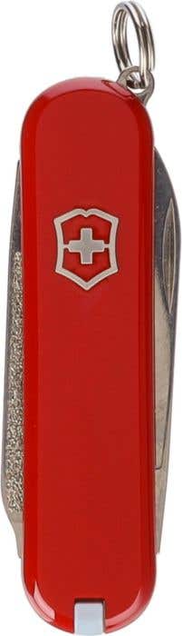 Zakmes Victorinox Escort