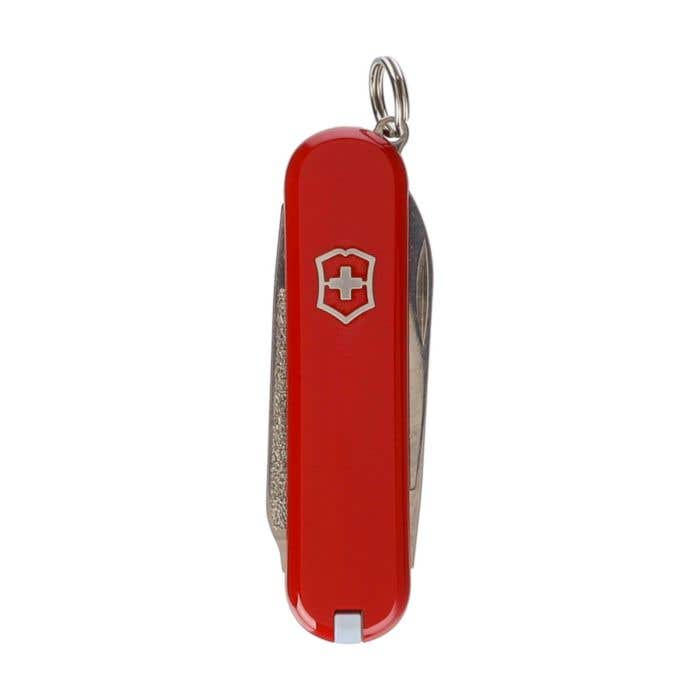 Zakmes Victorinox Escort