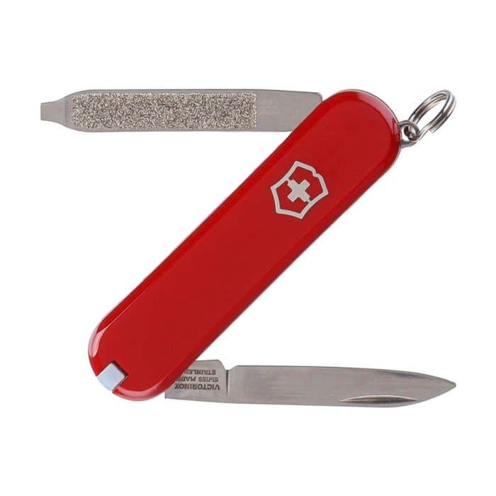 Zakmes Victorinox Escort