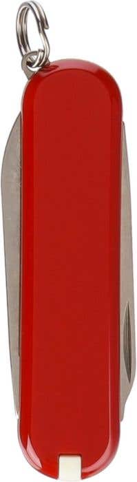 Zakmes Victorinox Escort