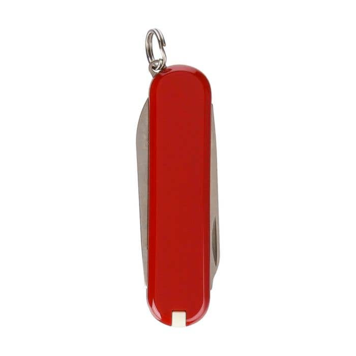 Zakmes Victorinox Escort