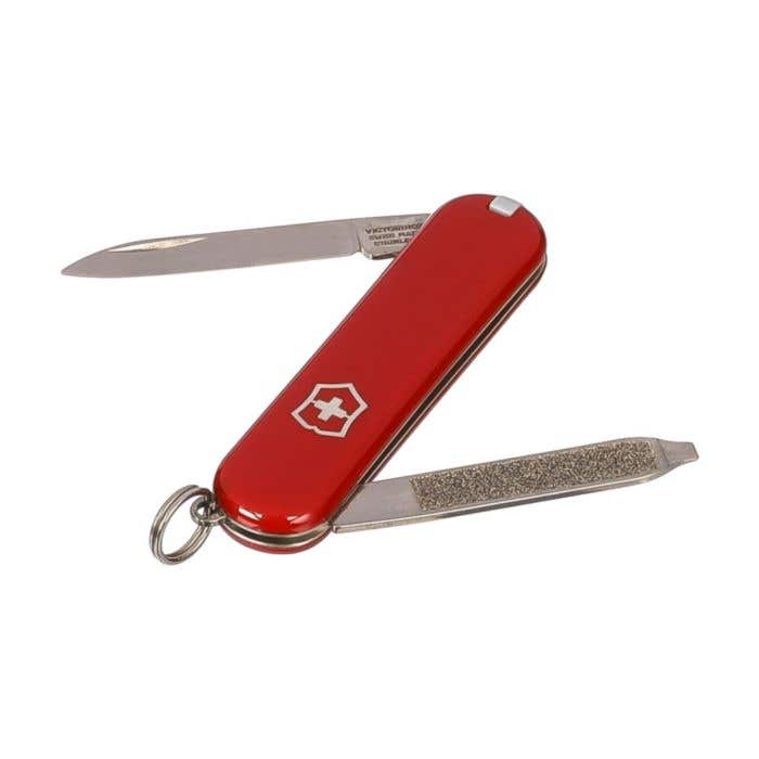 Zakmes Victorinox Escort