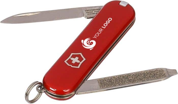 Zakmes Victorinox Escort
