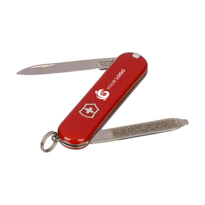 Zakmes Victorinox Escort