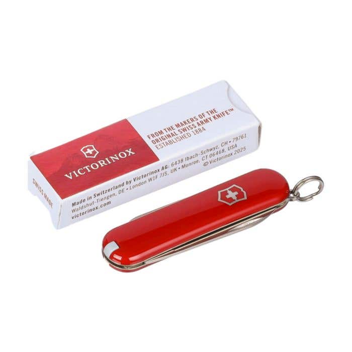 Zakmes Victorinox Escort