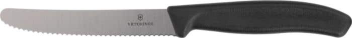 Tafelmes Victorinox Swiss Classic
