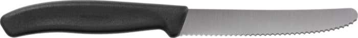 Tafelmes Victorinox Swiss Classic