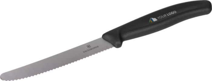 Tafelmes Victorinox Swiss Classic