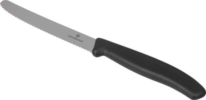 Tafelmes Victorinox Swiss Classic