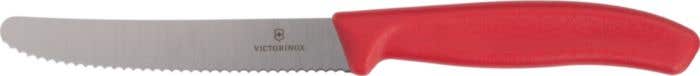 Tafelmes Victorinox Swiss Classic