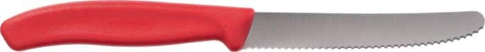 Tafelmes Victorinox Swiss Classic