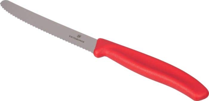 Tafelmes Victorinox Swiss Classic