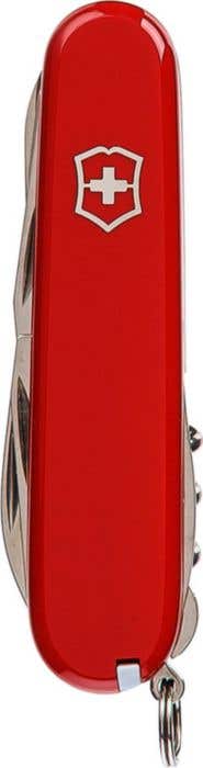 Zakmes Victorinox Climber
