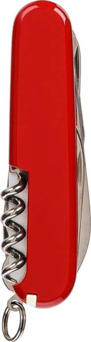 Zakmes Victorinox Climber